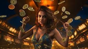 bat 5666