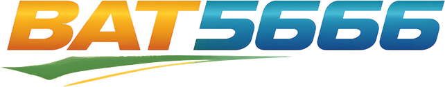 bat 5666